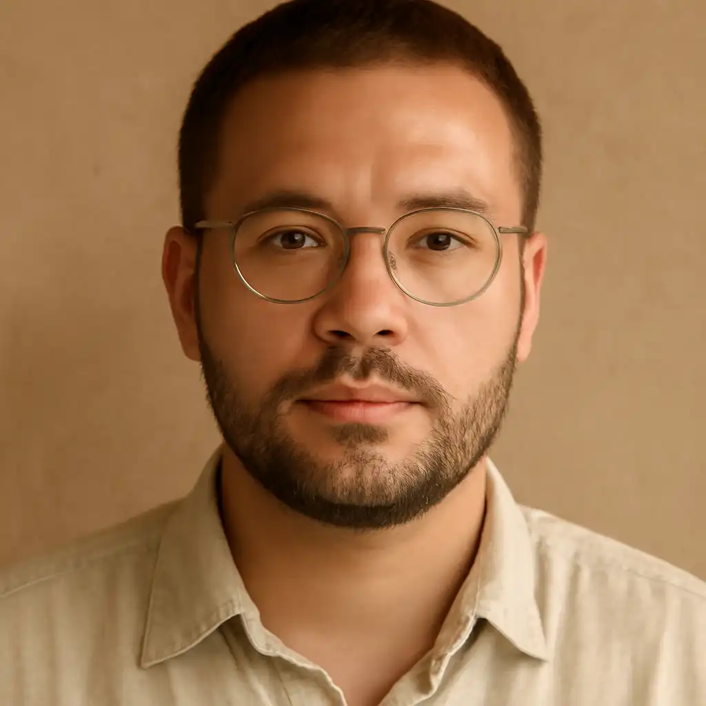 Nélson Teixeira Azevedo